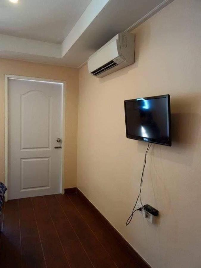 Baan Gebsup บ้านเก็บทรัพย์ Ko Yao Noi Eksteriør bilde